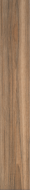 1416 BROWN JENIUS 20x120