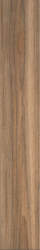 1416 BROWN JENIUS 20x120