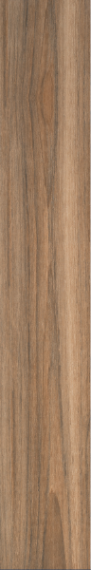 1416 BROWN JENIUS 20x120