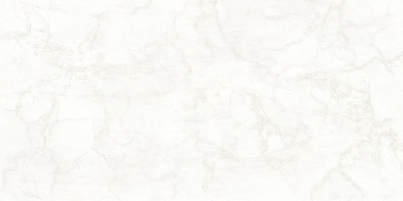 142015 Керамогранит Mystery White Lux/Ret 8mm 60x120