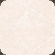 142 LIA MILK 49.5х49.5