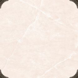 142 LIA MILK 49.5х49.5