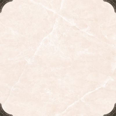 142 LIA MILK 49.5х49.5