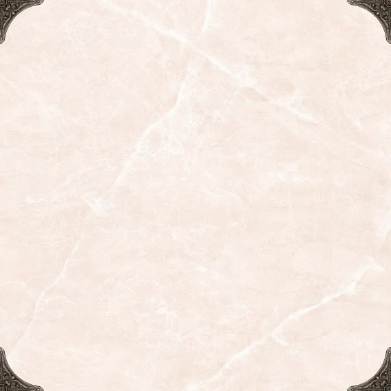 142 LIA MILK 49.5х49.5