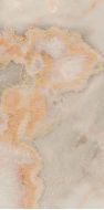 14310316 Onice Arancio Lucido 6.5mm 60x120