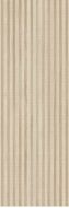 1440DU00 La Citta White Matt.Rec. 40x120