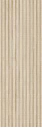 1440DU00 La Citta White Matt.Rec. 40x120