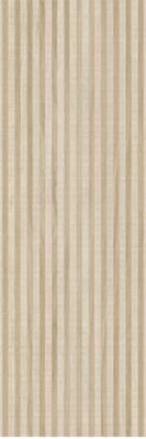 1440DU00 La Citta White Matt.Rec. 40x120