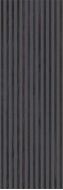 1440DU60 La Citta Grey Matt.Rec. 40x120
