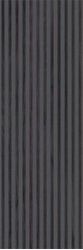 1440DU60 La Citta Grey Matt.Rec. 40x120