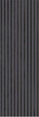 1440DU60 La Citta Grey Matt.Rec. 40x120