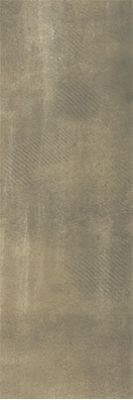 1440RR60 Arc Noir Mink Matt.Rec. 40x120
