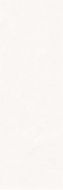 1440UL00 Jardin White Matt. Rec. 40x120