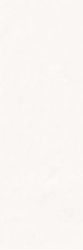 1440UL00 Jardin White Matt. Rec. 40x120