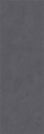 1440UL80 Jardin Grey Matt. Rec. 40x120