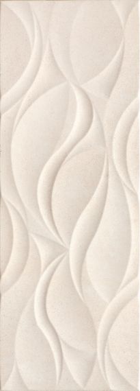 14433 DANUBIO VOSGOS-H/R 32x90