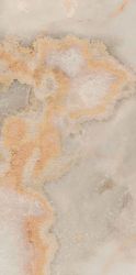 14570216 Onice Arancio Lucido 6.5mm 120x278