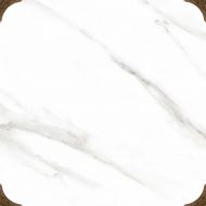 145 LIA CALACATTA 49.5х49.5