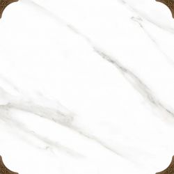 145 LIA CALACATTA 49.5х49.5