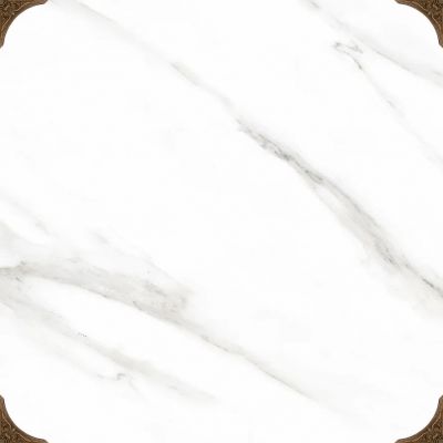 145 LIA CALACATTA 49.5х49.5