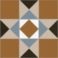 14646 HV-3 House of Vanity 33x33