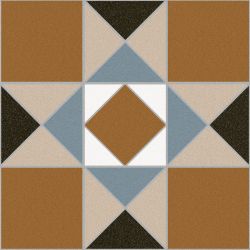 14646 HV-3 House of Vanity 33x33