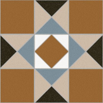 14646 HV-3 House of Vanity 33x33