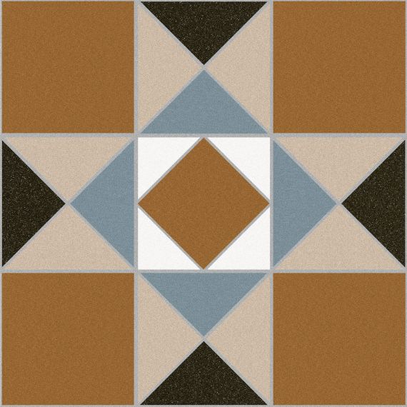 14646 HV-3 House of Vanity 33x33