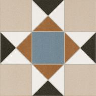 14647 HV-4 House of Vanity 33x33
