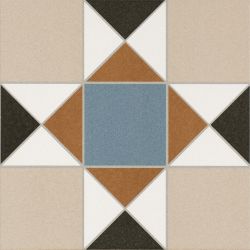 14647 HV-4 House of Vanity 33x33