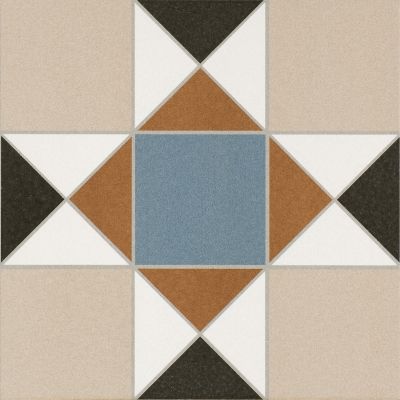 14647 HV-4 House of Vanity 33x33