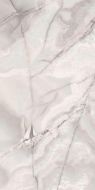 14720014 Керамогранит Onice Perla Naturale 9mm 60x120