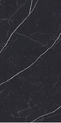 14720029 Керамогранит Starry Night Honed 9mm 60x120