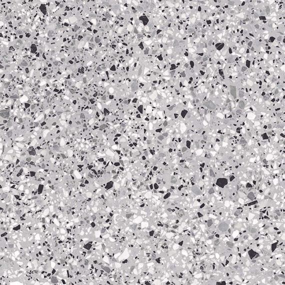 14950032 Керамогранит Foscari Natural 60х60
