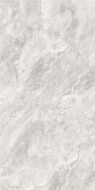 149 Verso Mat 60x120