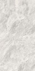 149 Verso Mat 60x120