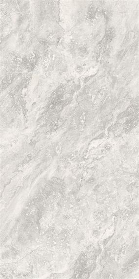 149 Verso Mat 60x120