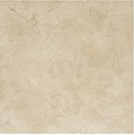 15-440-033-4084 Atrium Luxor Marfil 60.8x60.8