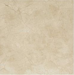 15-440-033-4084 Atrium Luxor Marfil 60.8x60.8