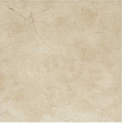 15-440-033-4084 Atrium Luxor Marfil 60.8x60.8