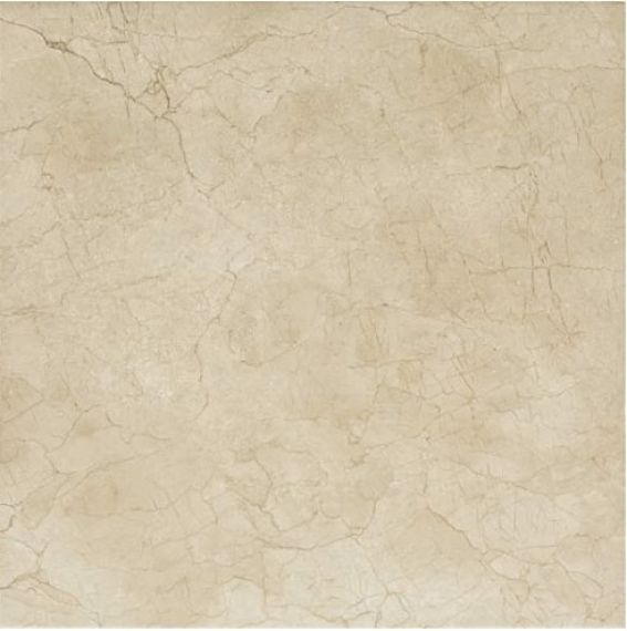 15-440-033-4084 Atrium Luxor Marfil 60.8x60.8