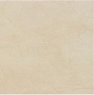 15-440-413-3678 Atrium Magna Bone 60.8x60.8