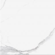 15-440-804-6606 Atrium Portofino Brillo 60x60