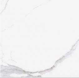 15-440-804-6606 Atrium Portofino Brillo 60x60