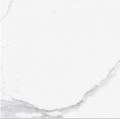 15-440-804-6606 Atrium Portofino Brillo 60x60