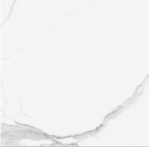 15-440-804-6606 Atrium Portofino Brillo 60x60
