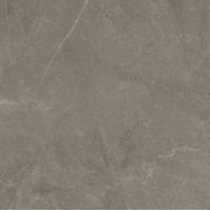 15-460-028-9387 Atrium Carriere Marengo 60.8x60.8