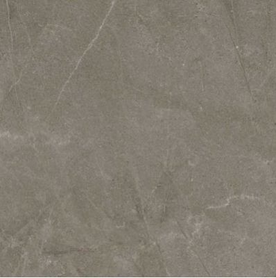 15-460-028-9387 Atrium Carriere Marengo 60.8x60.8