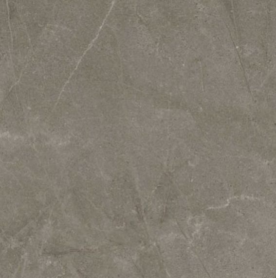 15-460-028-9387 Atrium Carriere Marengo 60.8x60.8