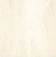 15-460-030-9055 Atrium Dianum Nacar 60.8x60.8